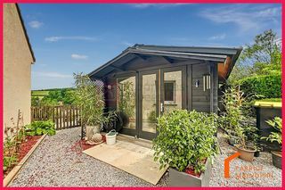  Maison � vendre 5 pi�ces 124 m�