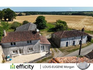  Maison � vendre 6 pi�ces 189 m�