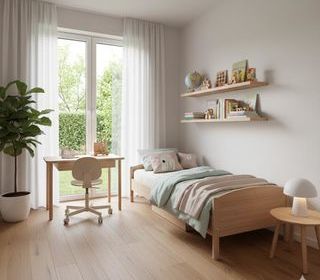  Appartement � vendre 67 m�