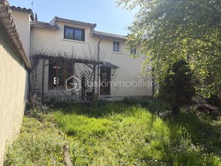  Maison � vendre 5 pi�ces 86 m�