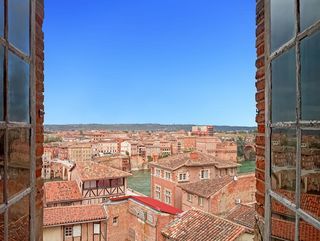  Immeuble � vendre 6 pi�ces 160 m�