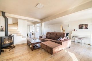  Maison � vendre 4 pi�ces 111 m�