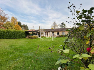  Maison � vendre 6 pi�ces 138 m�