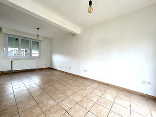  Maison � vendre 4 pi�ces 77 m�