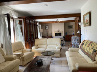  Maison � vendre 8 pi�ces 227 m�