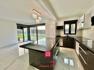  Maison � vendre 4 pi�ces 114 m�