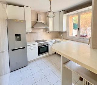  Maison � vendre 5 pi�ces 110 m�