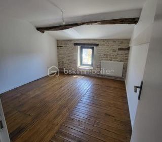  Maison � vendre 6 pi�ces 175 m�