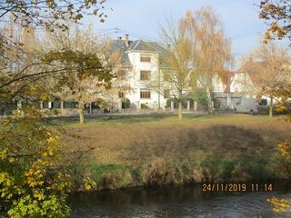  Appartement � louer 2 pi�ces 76 m�