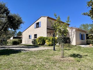  Villa � vendre 5 pi�ces 141 m�