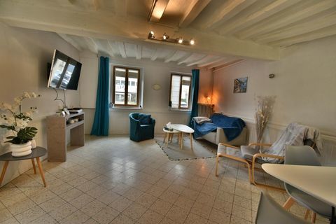   Maison � vendre 3 pi�ces SAINT PREST (28) Maison - 3 pi�ce(s) - 86 m�