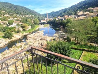  Immeuble � vendre 200 m�