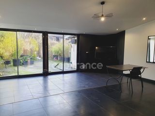  Maison � vendre 5 pi�ces 110 m�