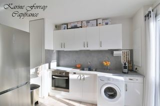  Maison � vendre 3 pi�ces 40 m�