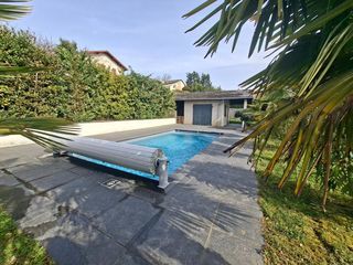  Maison � vendre 4 pi�ces 123 m�