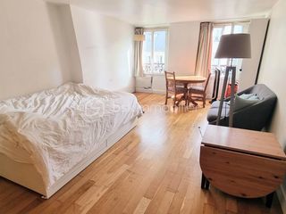  Appartement � vendre 2 pi�ces 35 m�