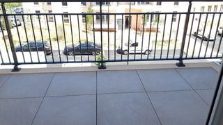  Appartement � louer 3 pi�ces 58 m�