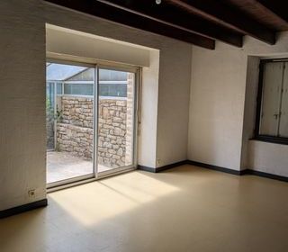  Maison � vendre 6 pi�ces 220 m�