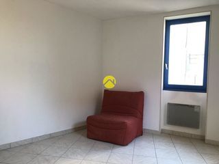  Maison � vendre 6 pi�ces 115 m�