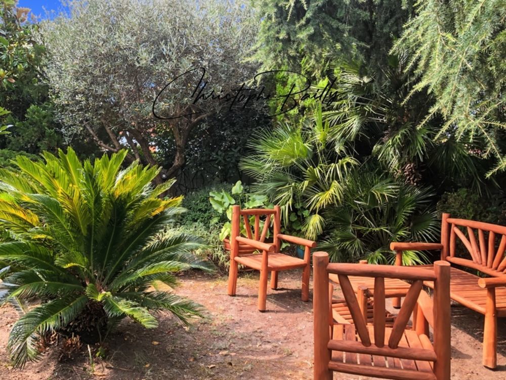 � vendre  Villa Toulouse (31400)