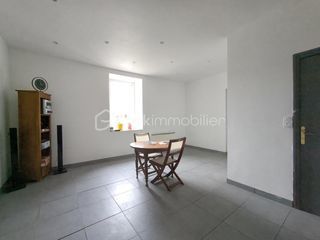  Maison � vendre 4 pi�ces 140 m�