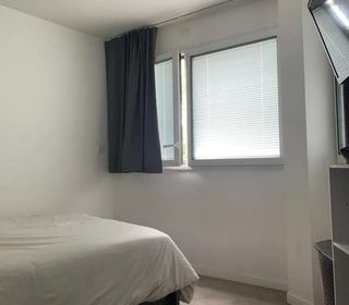  Appartement � vendre 1 pi�ce 28 m�