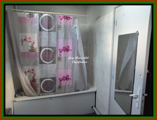  Maison � vendre 10 pi�ces 210 m�