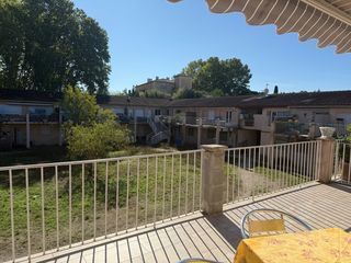  Appartement � vendre 3 pi�ces 61 m�