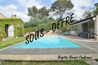  Maison � vendre 5 pi�ces 141 m�