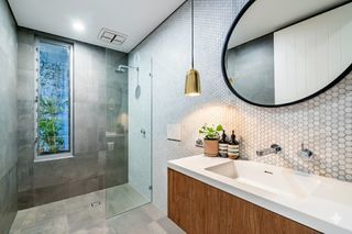  Appartement � vendre 4 pi�ces 90 m�