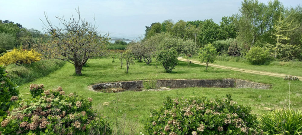 � vendre  Maison Pleumeur-Bodou (22560)