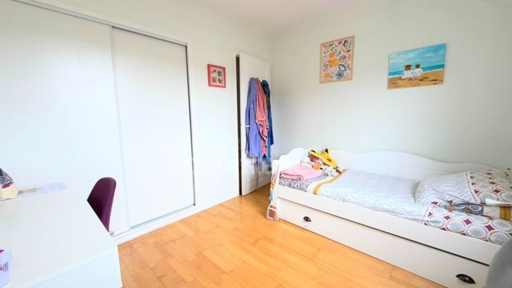 � vendre  Maison Noisy-le-Roi (78590)