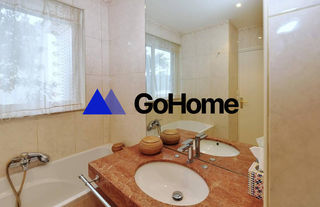  Appartement � louer 2 pi�ces 38 m�