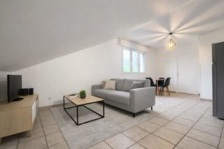  Appartement � vendre 2 pi�ces 32 m�