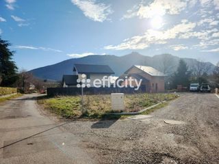  Villa � vendre 5 pi�ces 130 m�