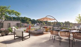  Duplex/triplex � vendre 5 pi�ces 125 m�