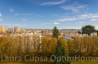  Appartement � vendre 3 pi�ces 53 m�