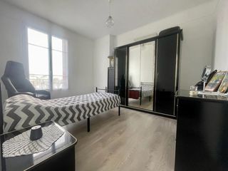  Duplex/triplex � vendre 4 pi�ces 78 m�