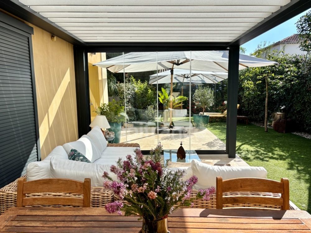 � vendre  Appartement La Ciotat (13600)