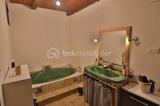  Maison � vendre 4 pi�ces 111 m�