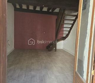  Appartement � vendre 3 pi�ces 65 m�