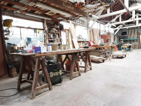 Equipement de la maison 785000 95870 Bezons