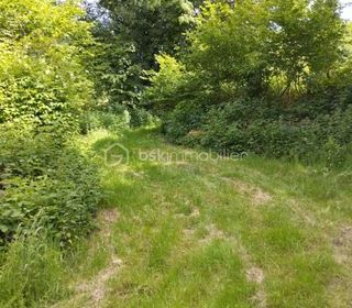  Maison � vendre 7 pi�ces 160 m�