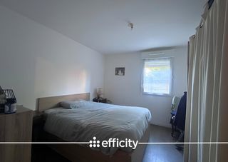  Appartement � vendre 3 pi�ces 64 m�