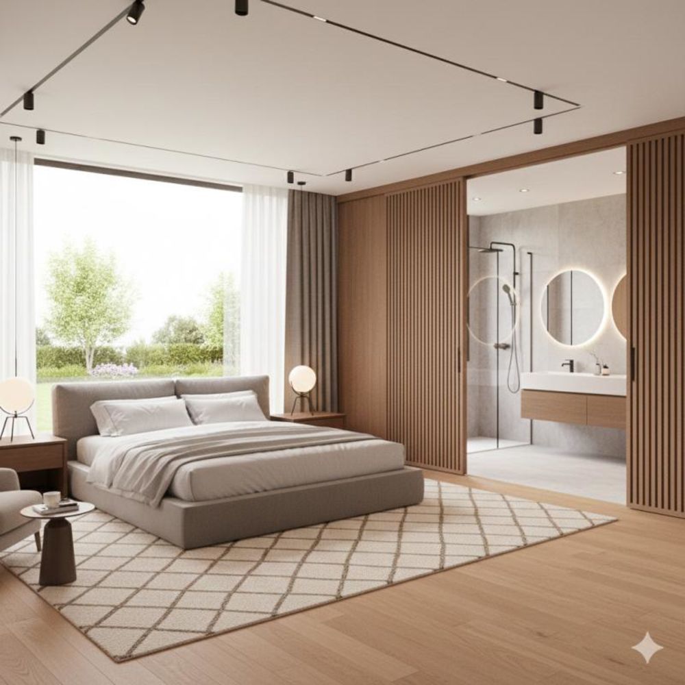 � vendre  Appartement Le Plessis-Robinson (92350)