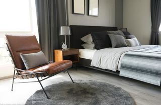  Appartement � vendre 3 pi�ces 63 m�