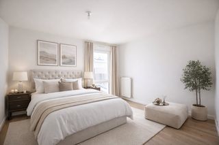  Appartement � vendre 3 pi�ces 66 m�