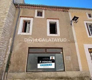  Maison � vendre 7 pi�ces 205 m�