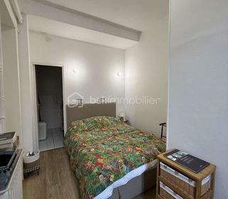  Appartement � vendre 2 pi�ces 47 m�