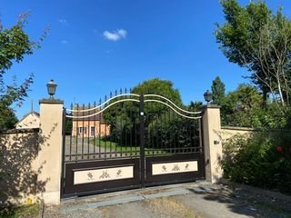  Maison � vendre 9 pi�ces 230 m�